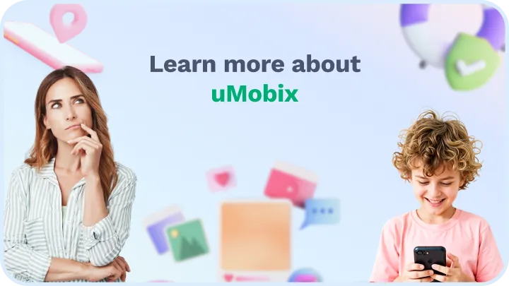 Learn more about uMobix